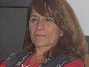 Sara Cánepa Patrocinio Jurídico